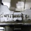 Фото Панель передняя  1215920 для toyota Corolla E15 {forloop.counter}}