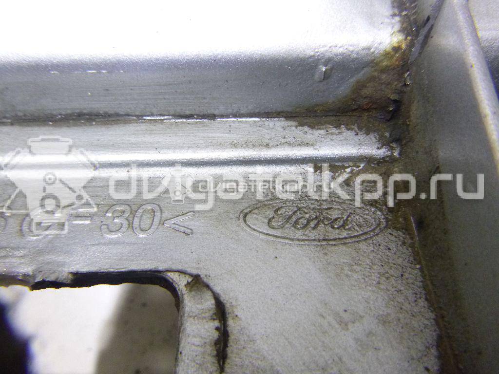 Фото Панель передняя  1215920 для toyota Corolla E15 {forloop.counter}}