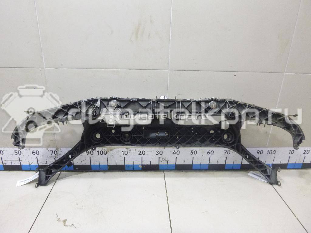 Фото Панель передняя  1215920 для toyota Corolla E15 {forloop.counter}}