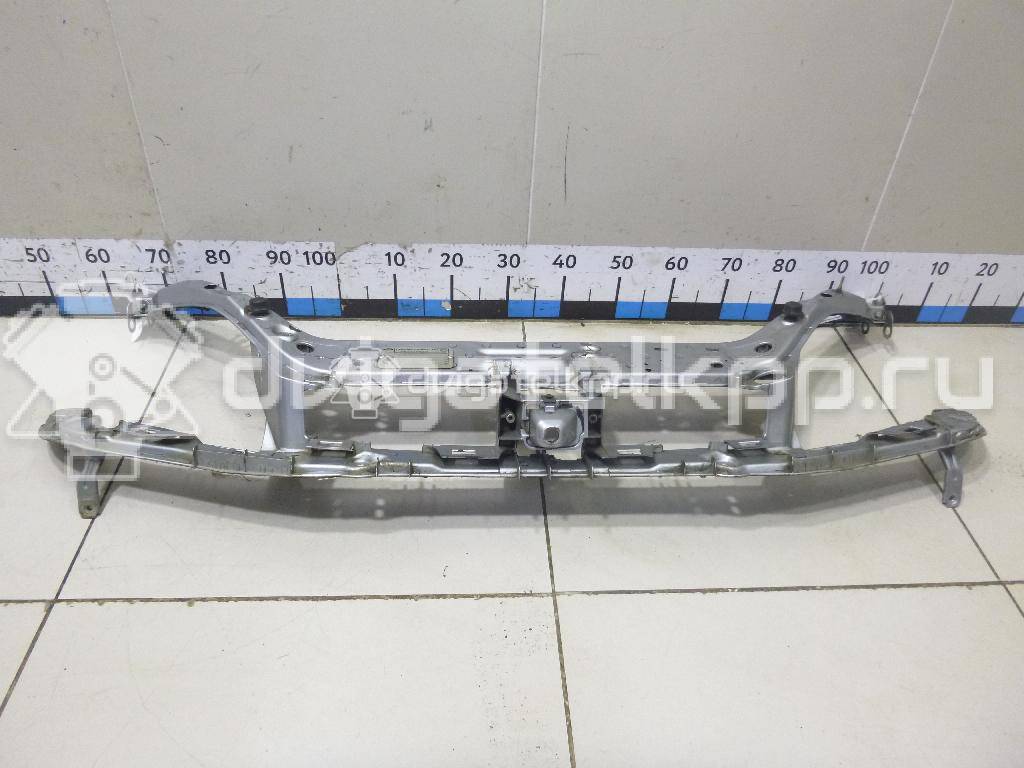 Фото Панель передняя  1215920 для toyota Corolla E15 {forloop.counter}}