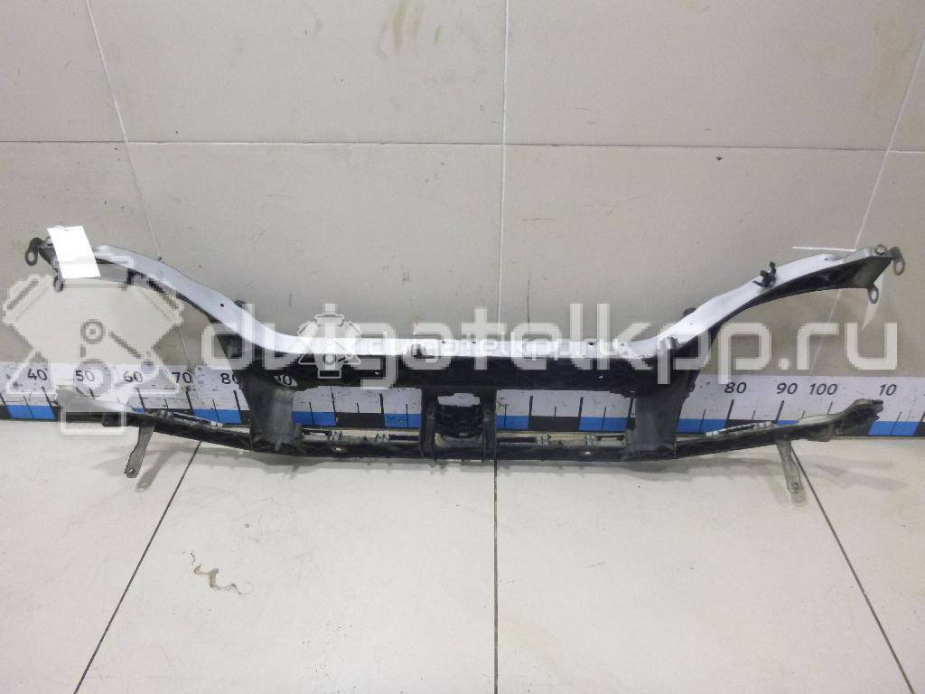 Фото Панель передняя  1215920 для toyota Corolla E15 {forloop.counter}}