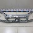 Фото Панель передняя  1215920 для toyota Corolla E15 {forloop.counter}}