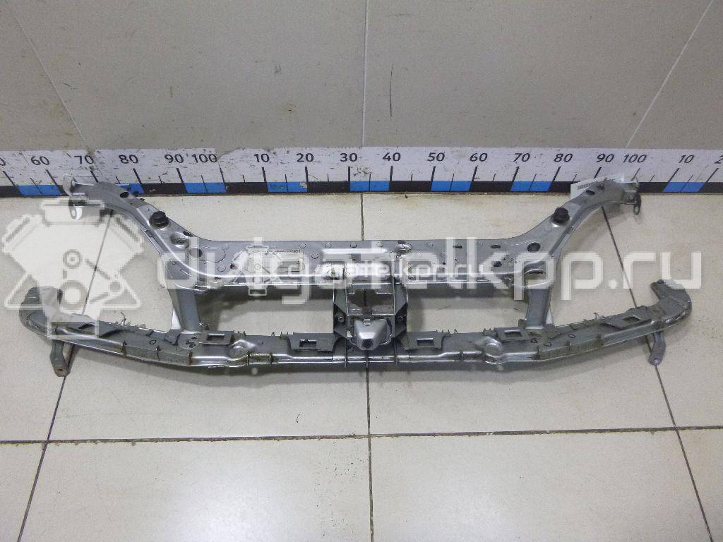 Фото Панель передняя  1215920 для toyota Corolla E15 {forloop.counter}}