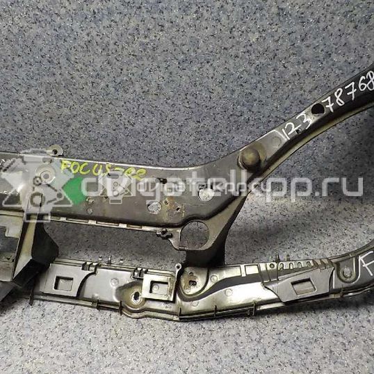 Фото Панель передняя  1215920 для toyota Corolla E15