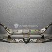 Фото Панель передняя  1215920 для toyota Corolla E15 {forloop.counter}}