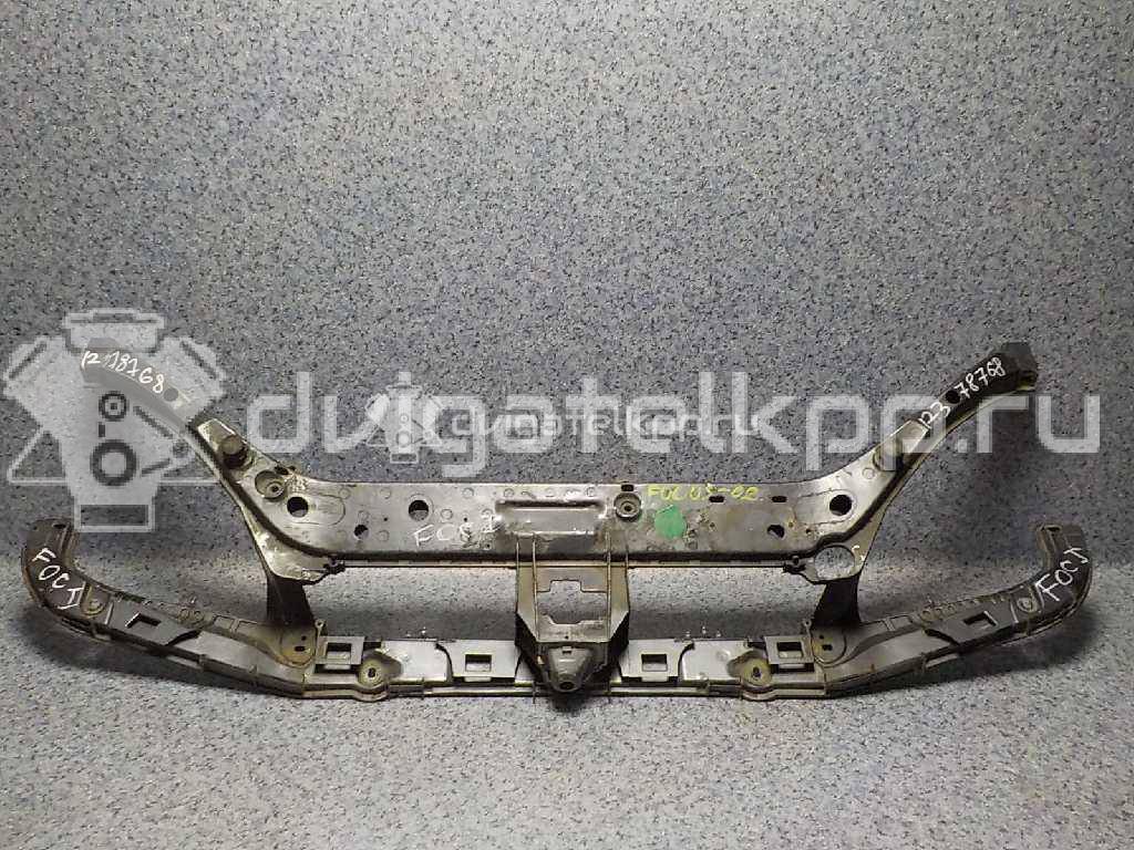 Фото Панель передняя  1215920 для toyota Corolla E15 {forloop.counter}}