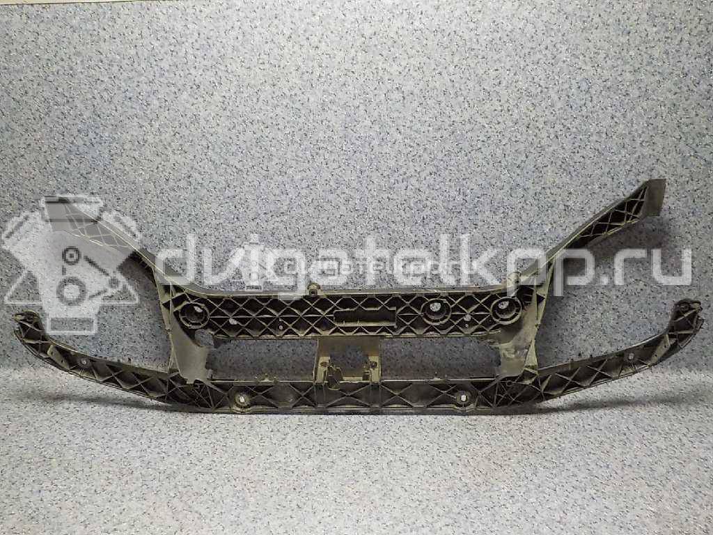 Фото Панель передняя  1215920 для toyota Corolla E15 {forloop.counter}}