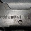 Фото Панель передняя  1215920 для toyota Corolla E15 {forloop.counter}}