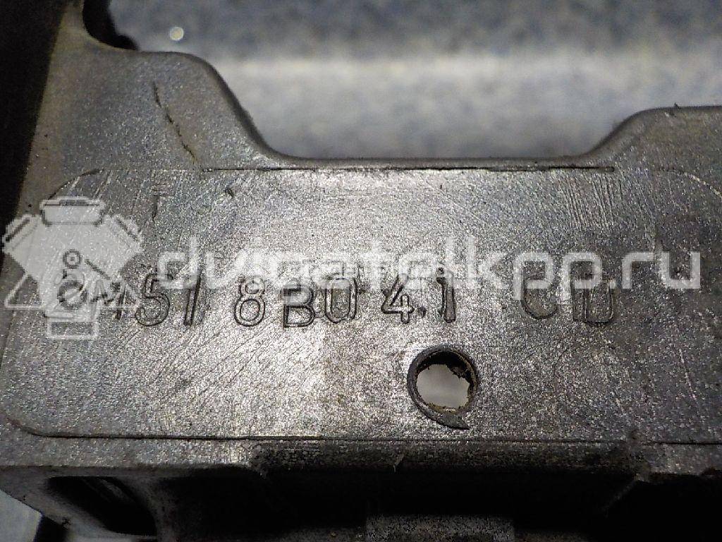 Фото Панель передняя  1215920 для toyota Corolla E15 {forloop.counter}}