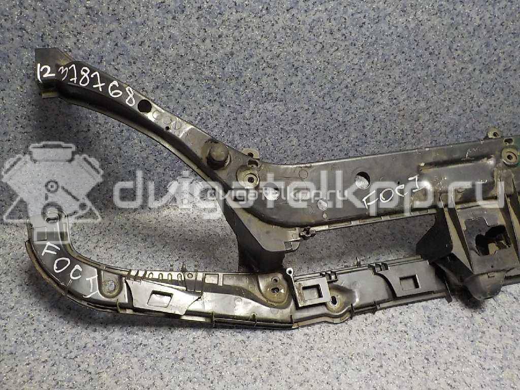 Фото Панель передняя  1215920 для toyota Corolla E15 {forloop.counter}}