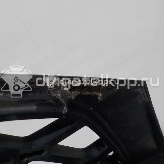 Фото Решетка радиатора  1744364 для ford Focus I