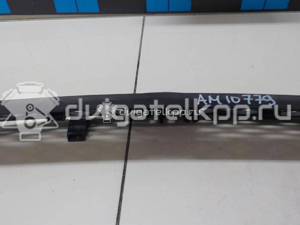 Фото Решетка радиатора  1744364 для ford Focus I {forloop.counter}}