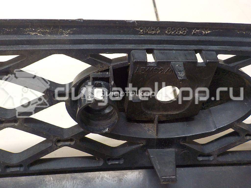 Фото Решетка радиатора  1744364 для ford Focus I {forloop.counter}}