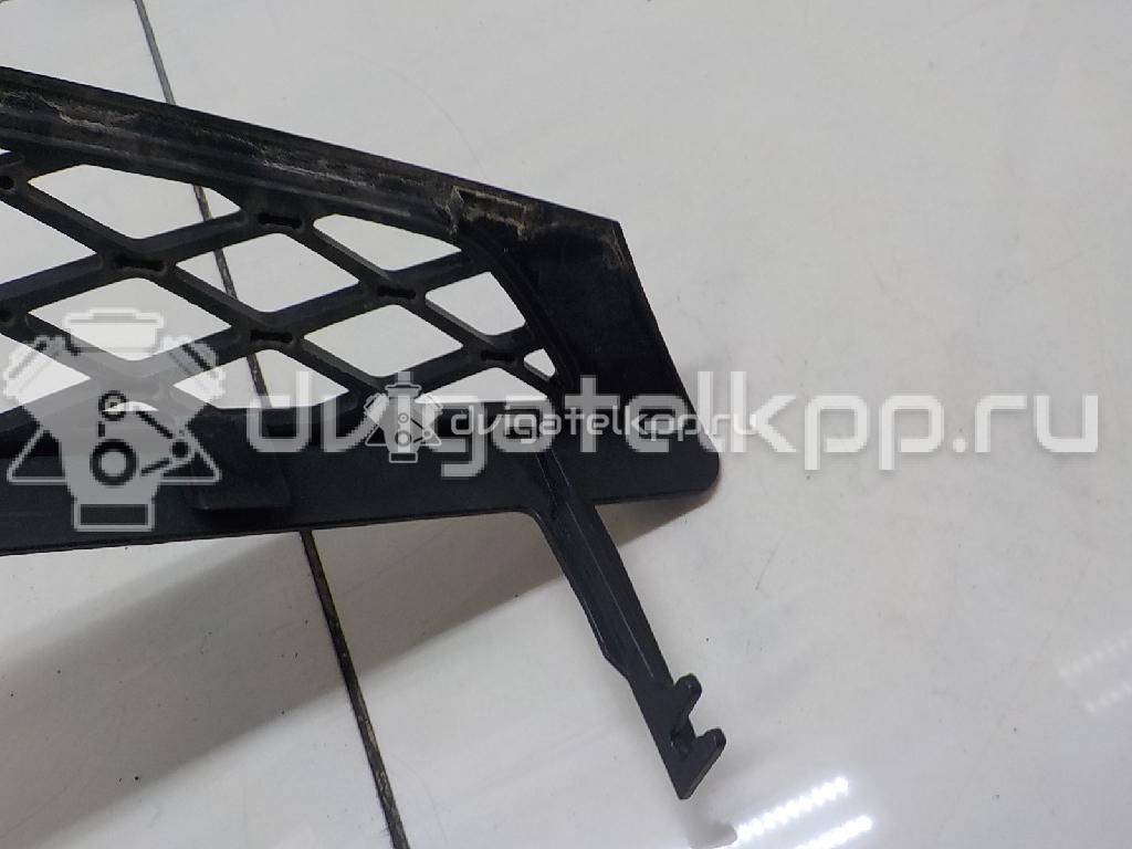 Фото Решетка радиатора  1744364 для ford Focus I {forloop.counter}}