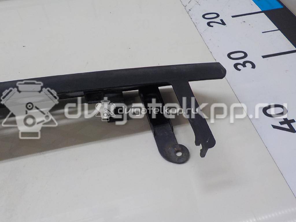 Фото Решетка радиатора  1744364 для ford Focus I {forloop.counter}}