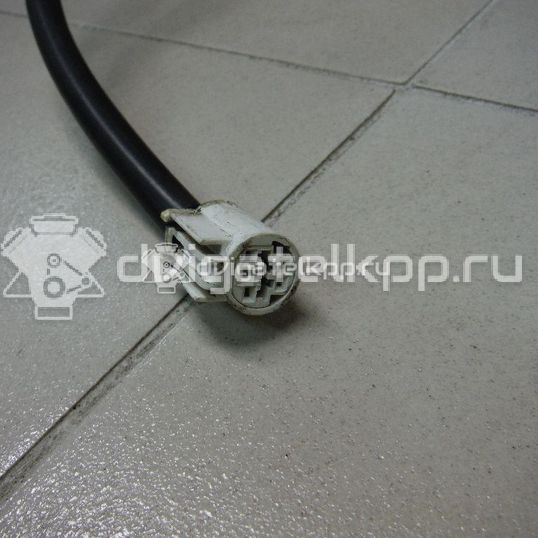 Фото Зеркало правое электрическое  8791012B50 для Toyota Corolla