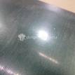 Фото Капот  1368555 для toyota Corolla E15 {forloop.counter}}