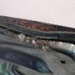 Фото Капот  1368555 для toyota Corolla E15 {forloop.counter}}