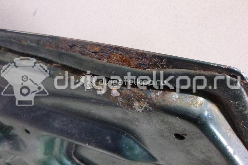 Фото Капот  1368555 для toyota Corolla E15 {forloop.counter}}