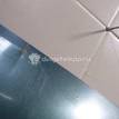Фото Капот  1368555 для toyota Corolla E15 {forloop.counter}}