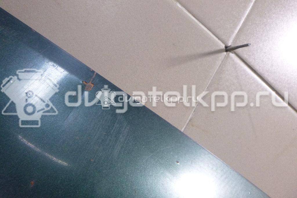 Фото Капот  1368555 для toyota Corolla E15 {forloop.counter}}