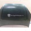Фото Капот  1368555 для toyota Corolla E15 {forloop.counter}}