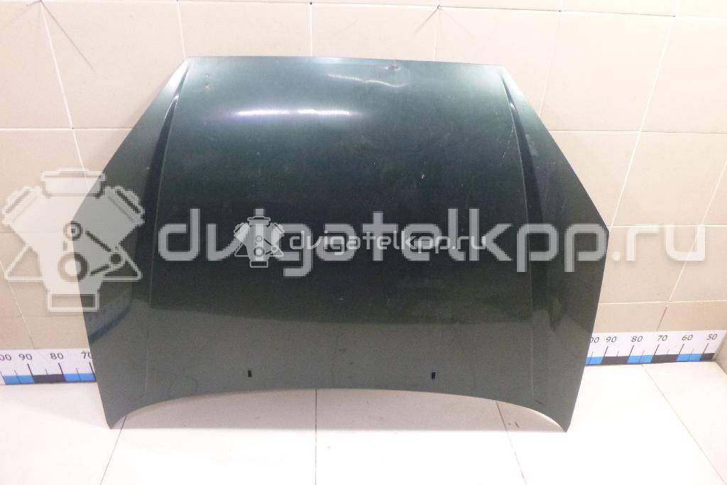 Фото Капот  1368555 для toyota Corolla E15 {forloop.counter}}