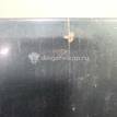 Фото Капот  1368555 для toyota Corolla E15 {forloop.counter}}