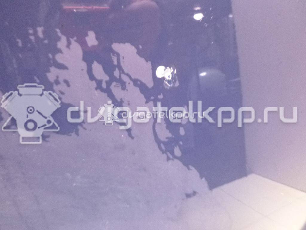 Фото Капот  1368555 для toyota Corolla E15 {forloop.counter}}
