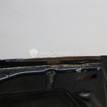 Фото Капот  1368555 для toyota Corolla E15 {forloop.counter}}