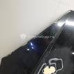 Фото Капот  1368555 для toyota Corolla E15 {forloop.counter}}
