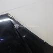 Фото Капот  1368555 для toyota Corolla E15 {forloop.counter}}