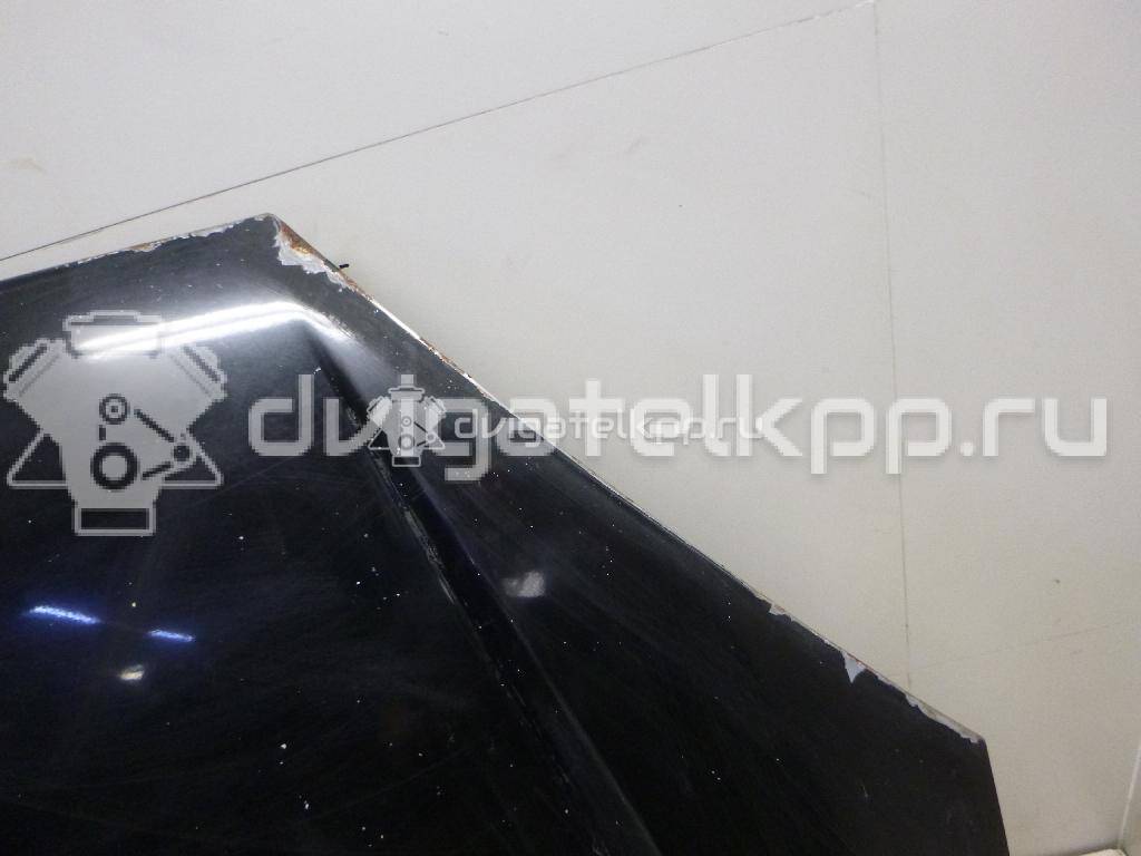 Фото Капот  1368555 для toyota Corolla E15 {forloop.counter}}