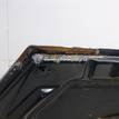 Фото Капот  1368555 для toyota Corolla E15 {forloop.counter}}