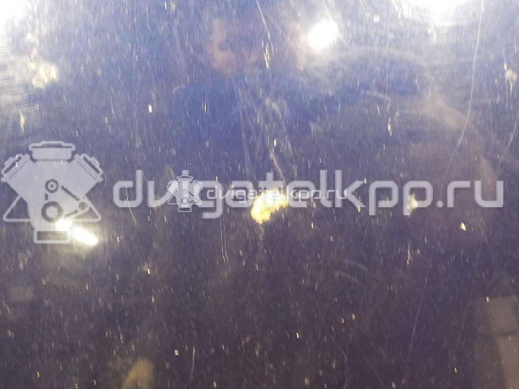 Фото Капот  1368555 для toyota Corolla E15 {forloop.counter}}