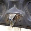 Фото Капот  1368555 для toyota Corolla E15 {forloop.counter}}