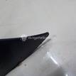 Фото Капот  1368555 для toyota Corolla E15 {forloop.counter}}