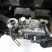 Фото Контрактный (б/у) двигатель Y 17 DT для Opel / Chevrolet / Vauxhall 75 л.с 16V 1.7 л Дизельное топливо 97208276 {forloop.counter}}
