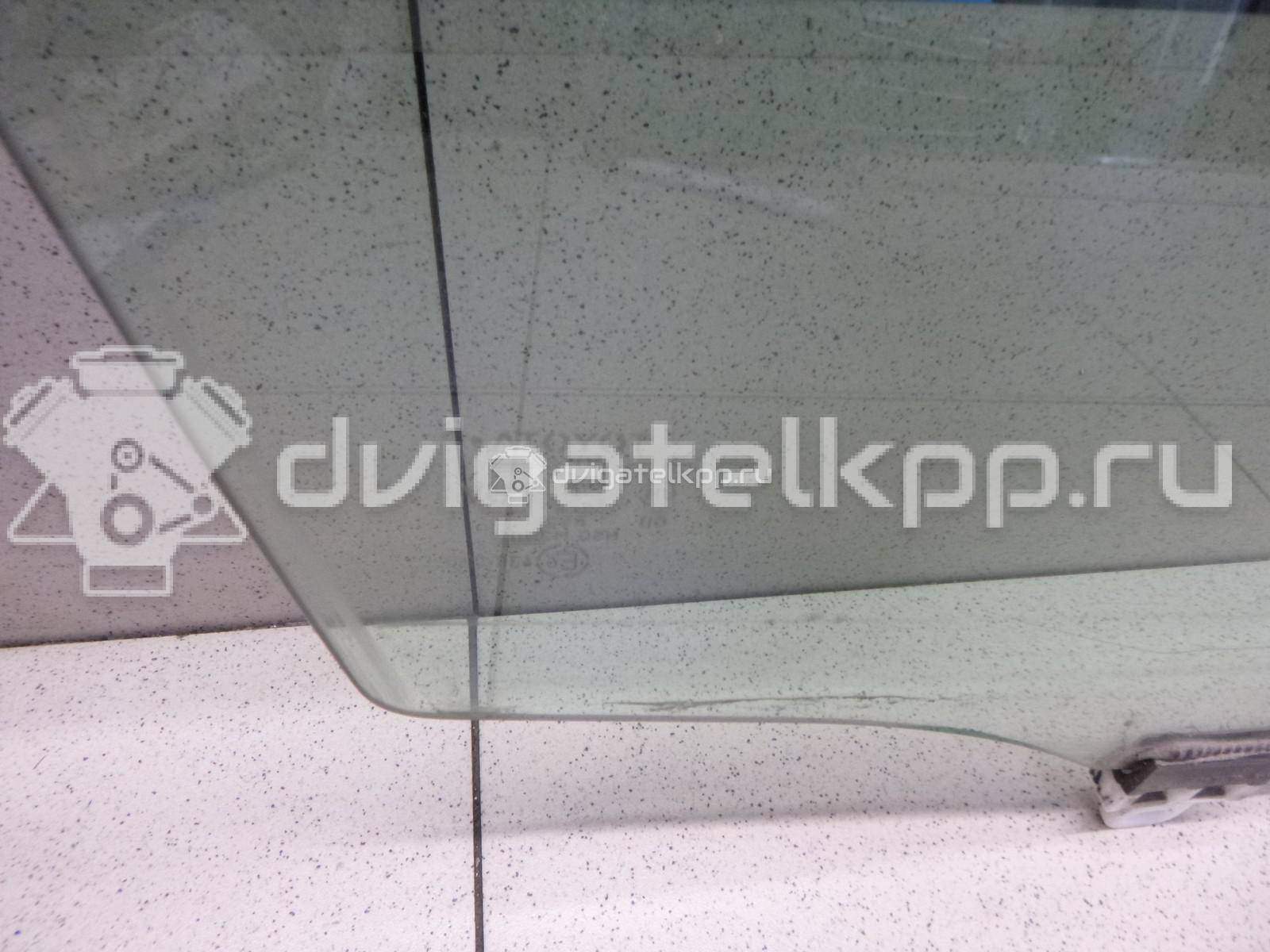 Фото Стекло двери передней правой  6810112a80 для Toyota Corolla {forloop.counter}}