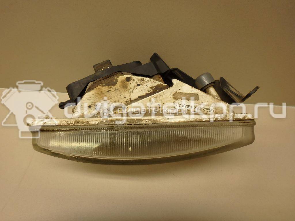 Фото Фара противотуманная правая  1306252 для toyota Corolla E15 {forloop.counter}}