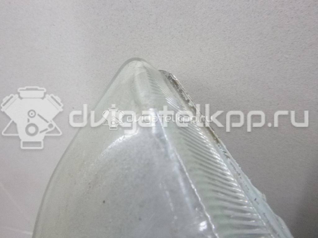 Фото Фара противотуманная правая  1306252 для toyota Corolla E15 {forloop.counter}}