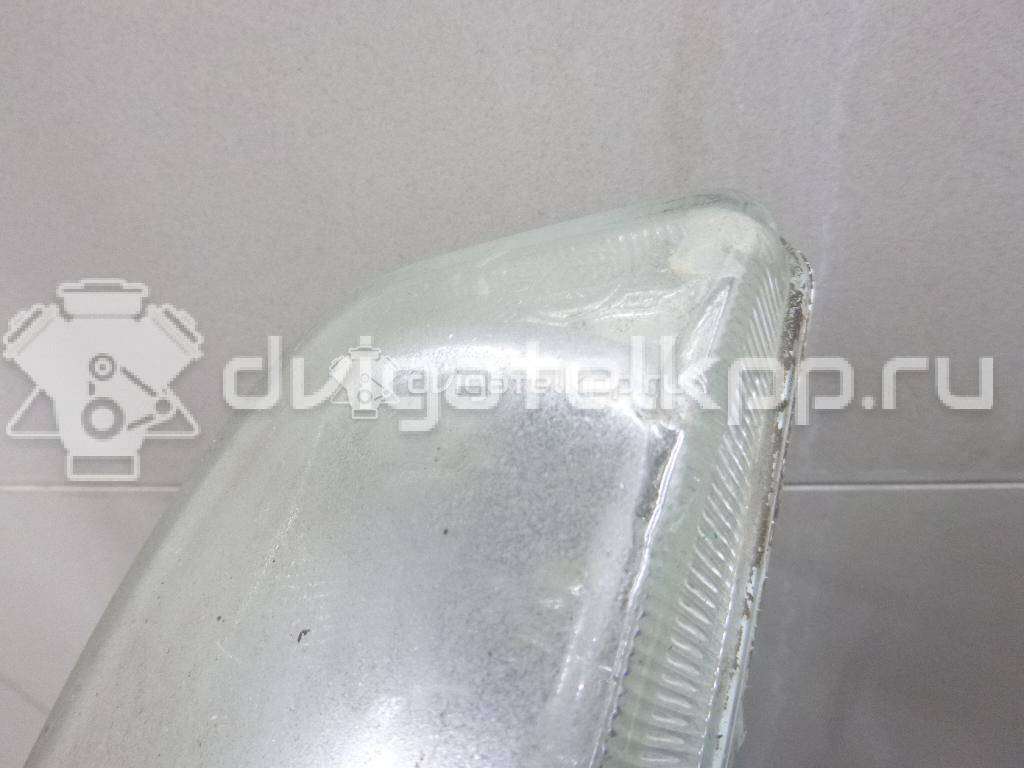 Фото Фара противотуманная правая  1306252 для toyota Corolla E15 {forloop.counter}}