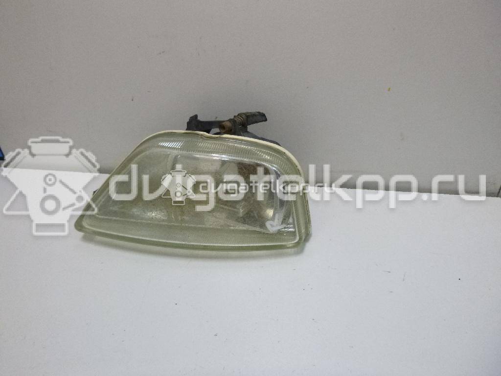 Фото Фара противотуманная правая  1306252 для toyota Corolla E15 {forloop.counter}}