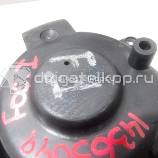 Фото Моторчик отопителя  xs4h18456ad для ford america Focus USA