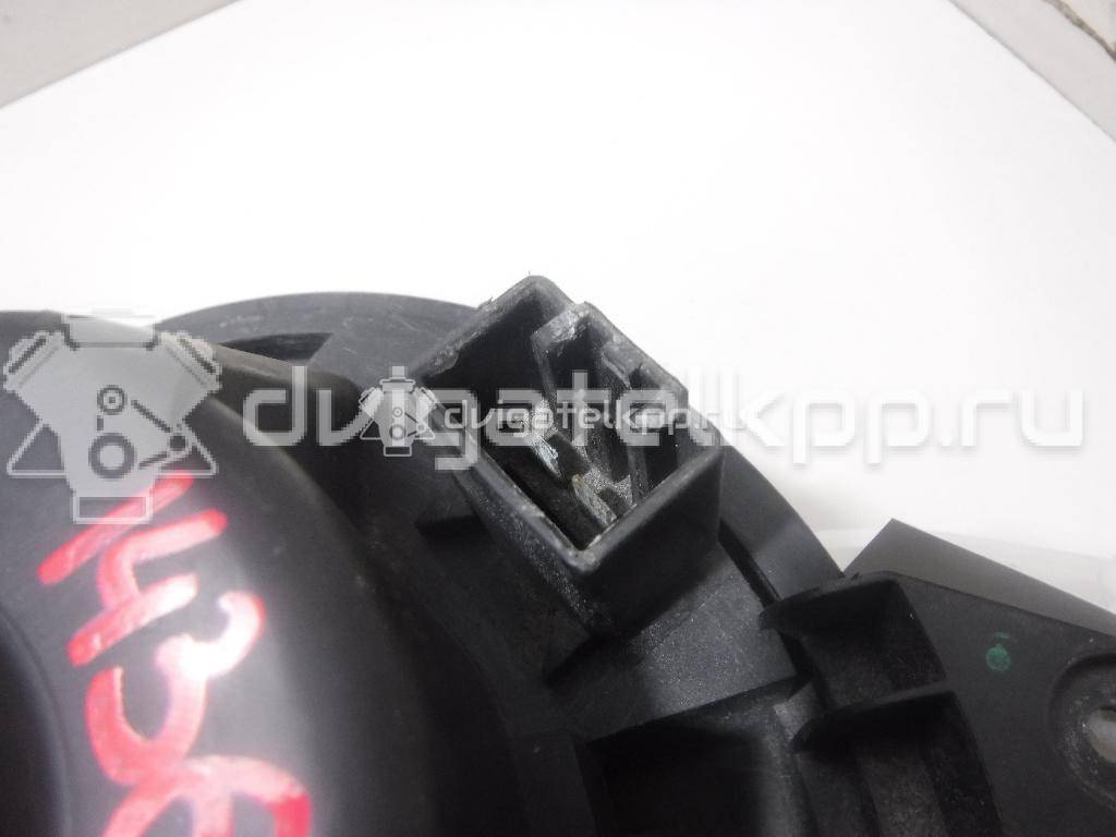 Фото Моторчик отопителя  xs4h18456ad для ford america Focus USA {forloop.counter}}