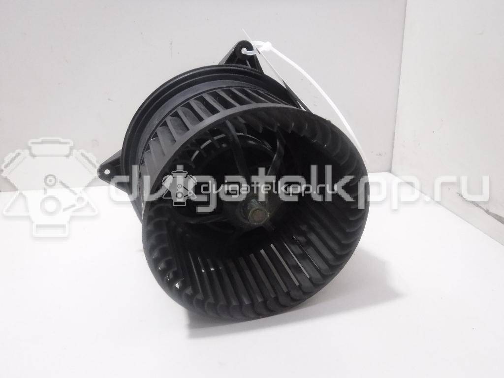 Фото Моторчик отопителя  xs4h18456ad для ford america Focus USA {forloop.counter}}