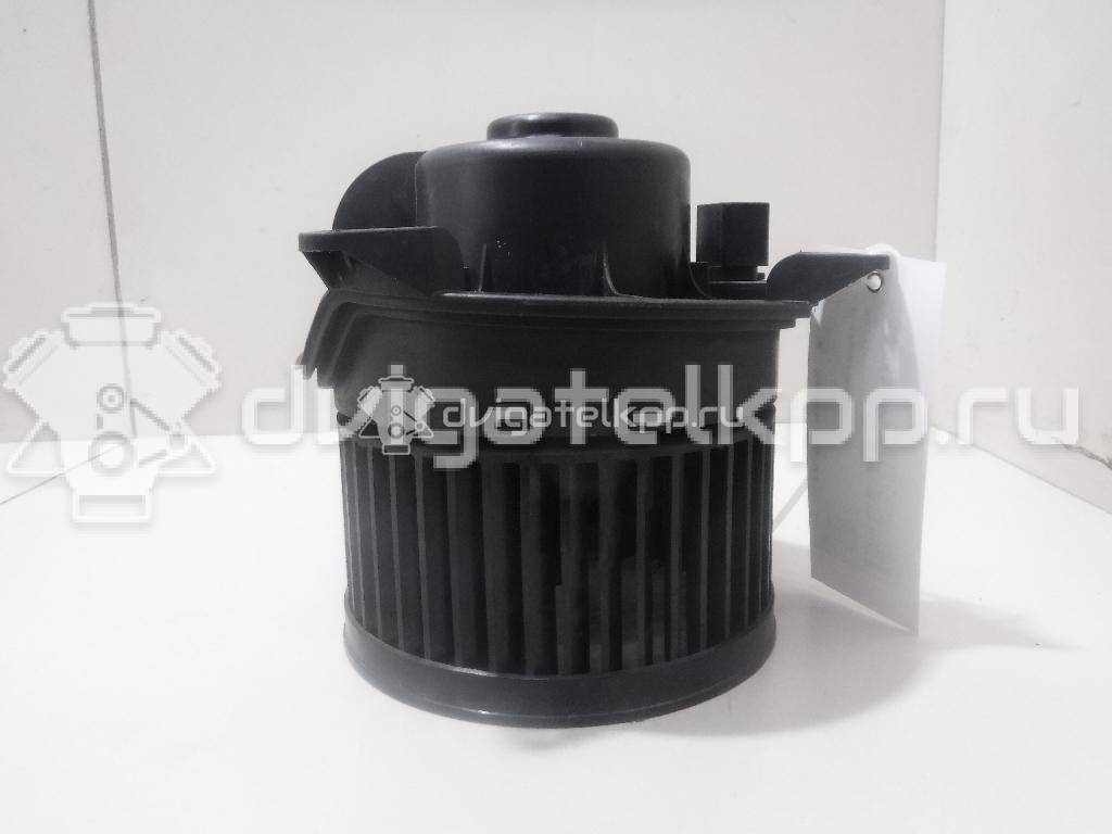 Фото Моторчик отопителя  xs4h18456ad для ford america Focus USA {forloop.counter}}