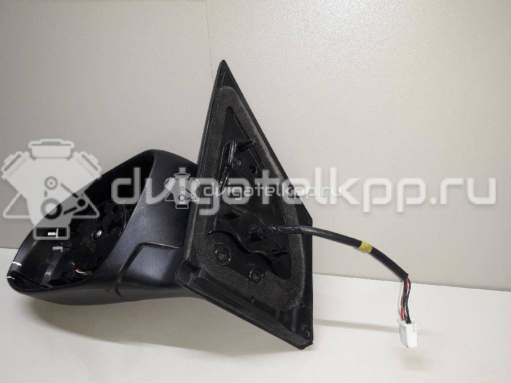 Фото Зеркало левое электрическое  8794002F70 для Toyota Corolla {forloop.counter}}