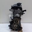 Фото Контрактный (б/у) двигатель AVF для Skoda Superb 130 л.с 8V 1.9 л Дизельное топливо 038100098BX {forloop.counter}}
