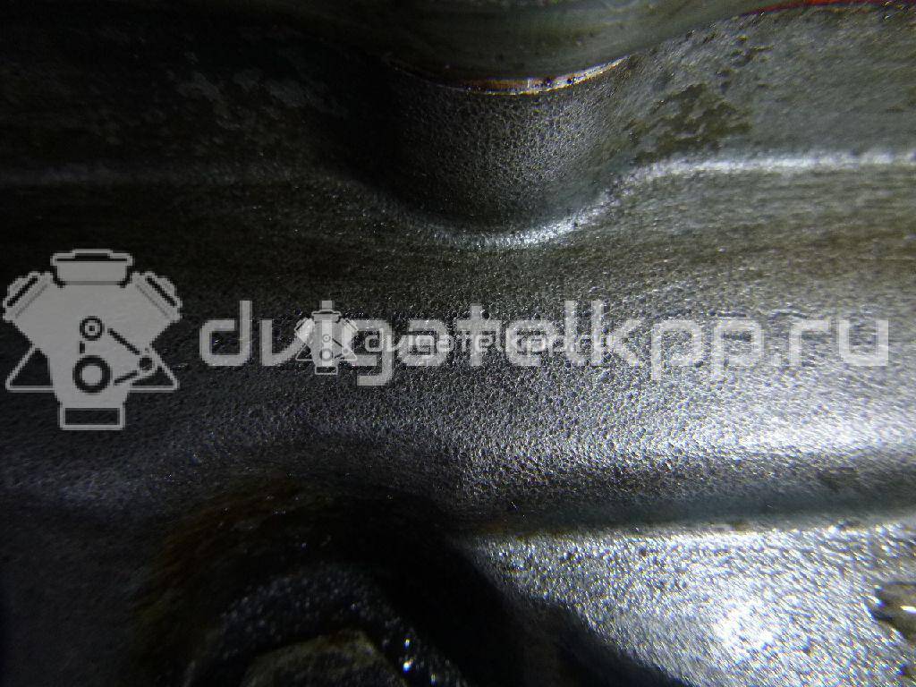 Фото Контрактная (б/у) МКПП для Opel Astra / Corsa / Agila 75 л.с 16V 1.2 л Z 12 XE бензин 0700357 {forloop.counter}}